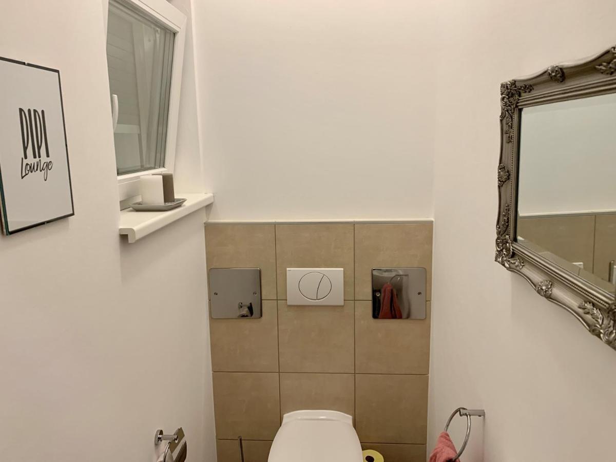 Gaestetraum Mit Wunderschoenem Ausblick Und Garten Apartment Muhldorf Bei Feldbach Exterior foto